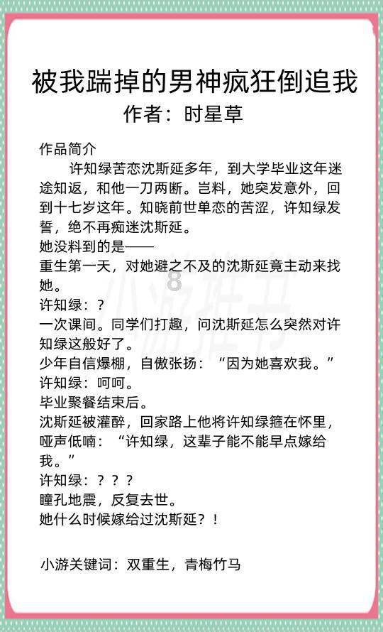 大神：绝景版