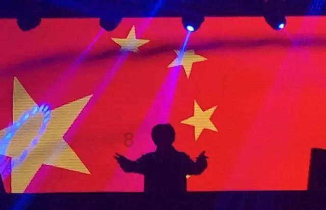 恶灵附身2